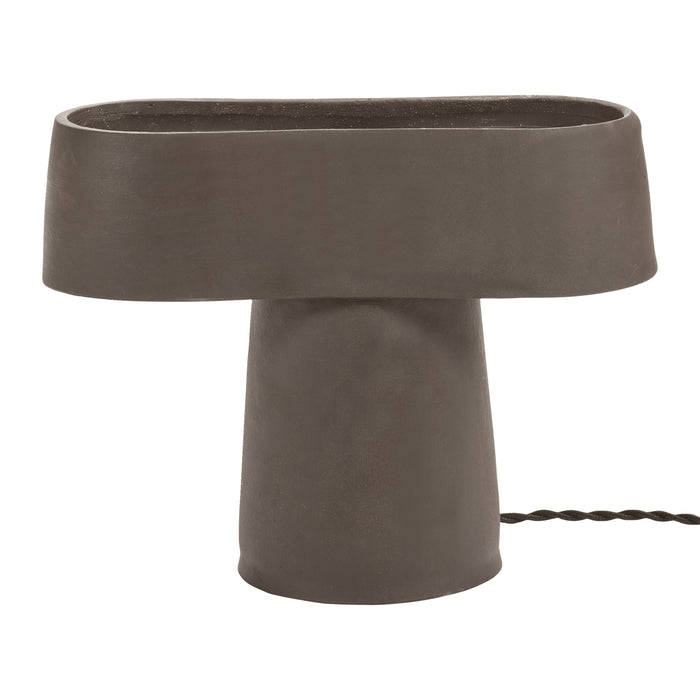 329774-x00-202505151521-C.jpg (10285347) 