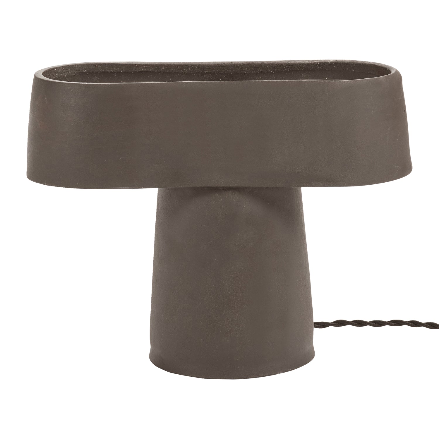 329774-x00-202505151521-C.jpg (10285347) 