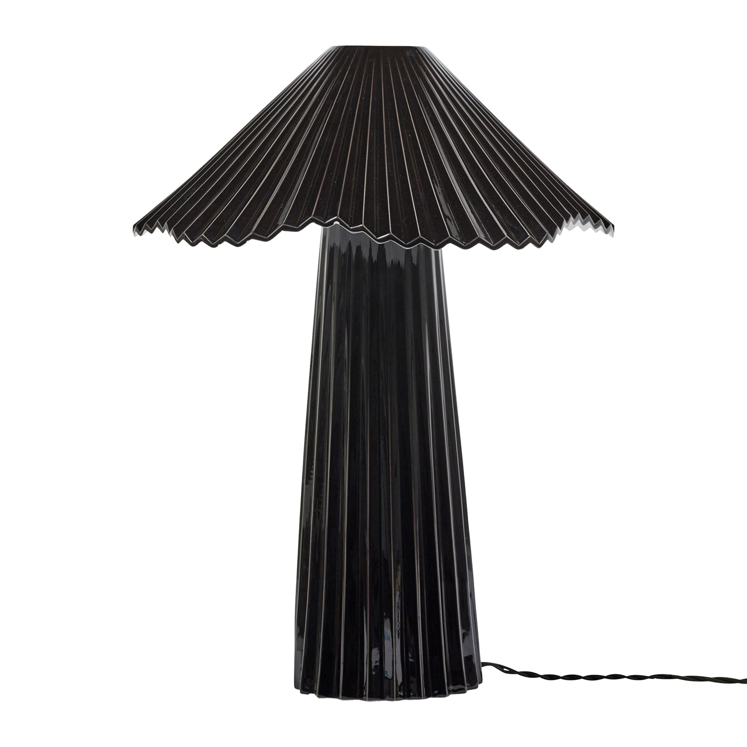 329779-x00-202505151521-C.jpg (10285359) 