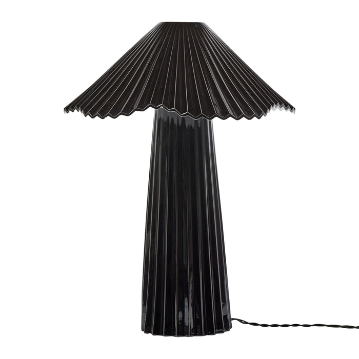 329779-x00-202505151521-C.jpg (10285359) 