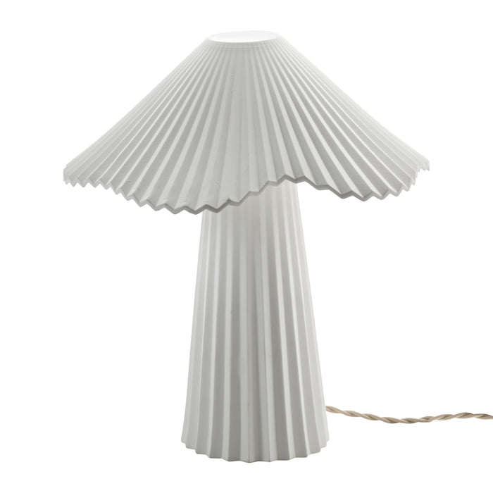 329780-x00-202505151521-C.jpg (10285363) 