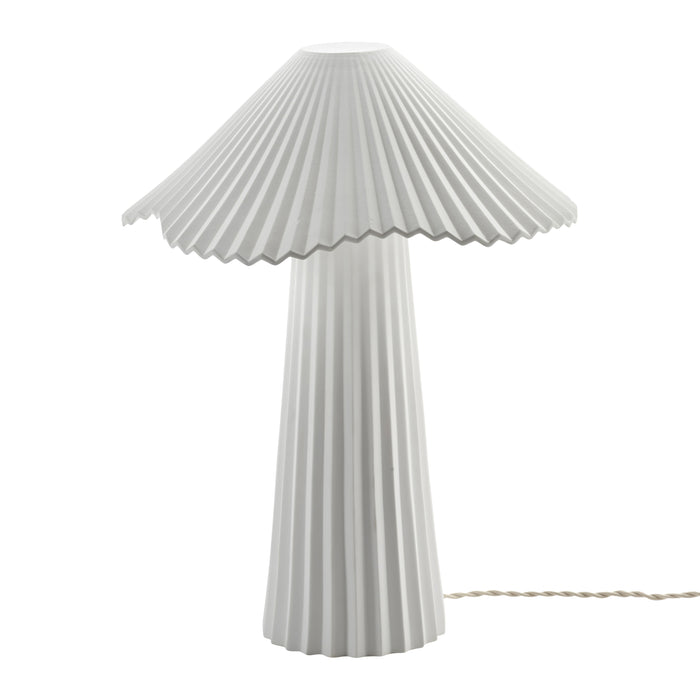 329781-x00-202505151521-C.jpg (10285368) 