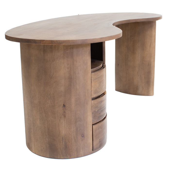 d80bb6f1-648b-4795-b4a7-4493e4e790b1-afbeelding5.jpg (10285373) 