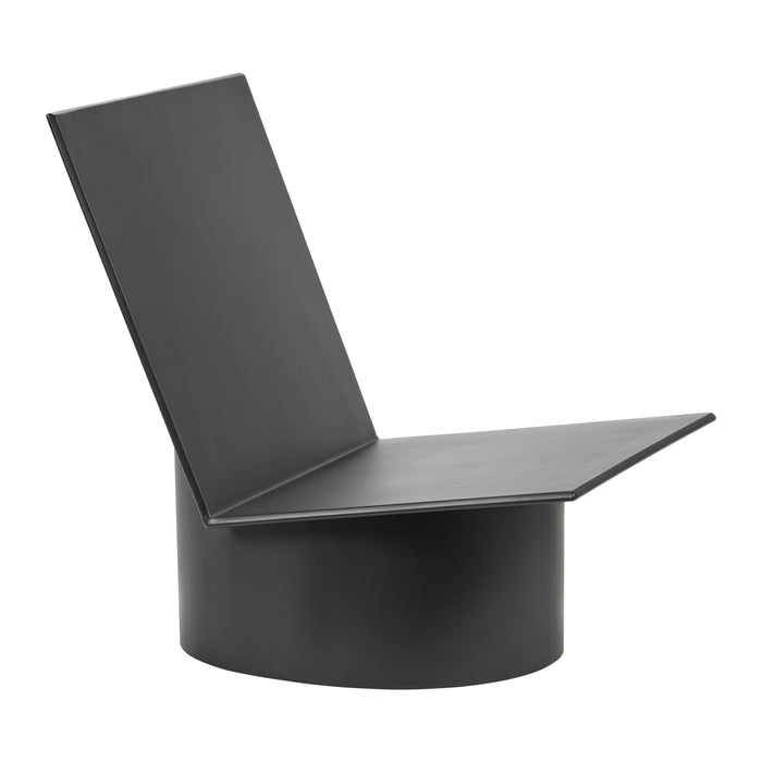 329818-x00-202505151521-C.jpg (10285374) 