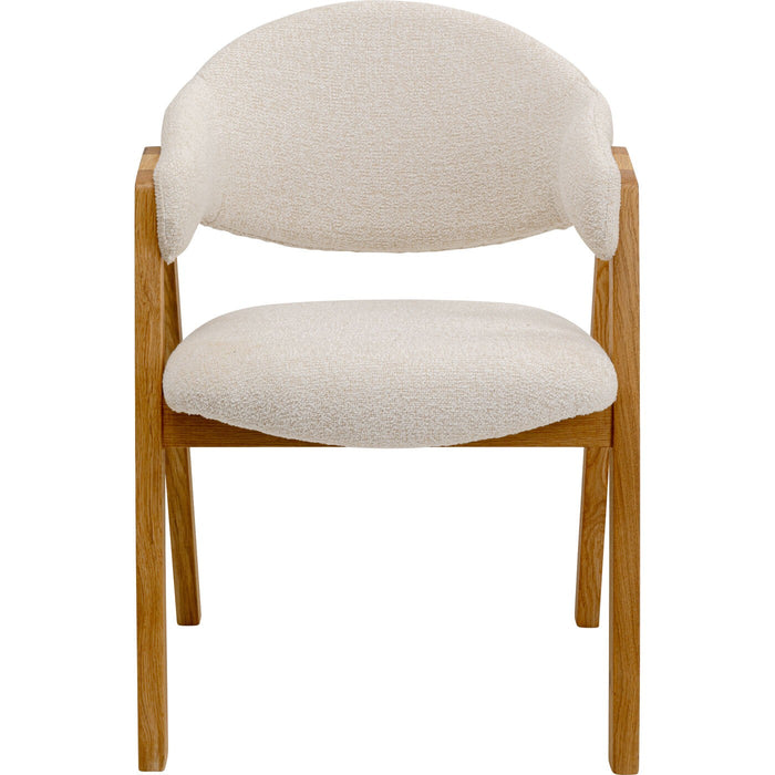 ebd0eeb8-0c03-4868-b486-01ac6bceb08c-vrijstaandbeeld.jpg (10285378) 