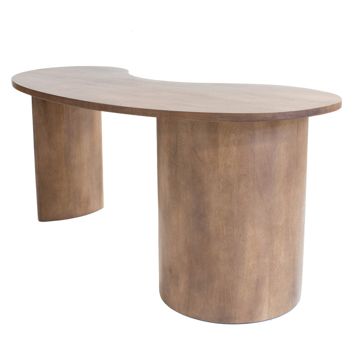 d80bb6f1-648b-4795-b4a7-4493e4e790b1-afbeelding7.jpg (10285388) 