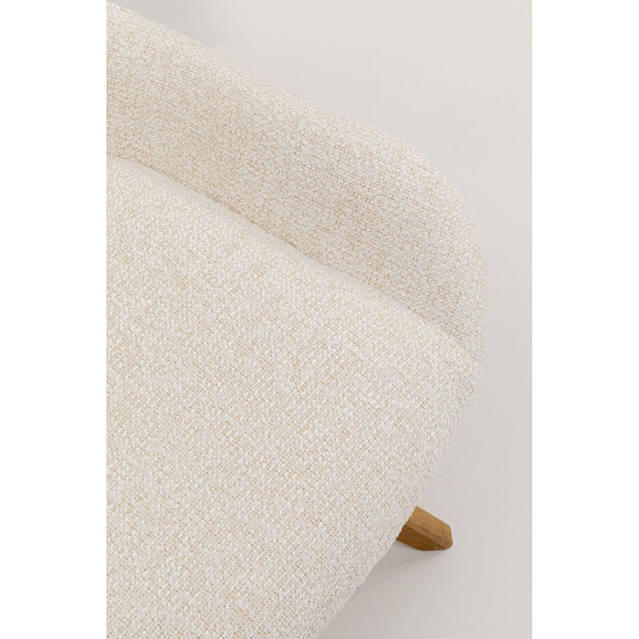 bf160a25-7d80-4aa6-8635-6b0cd232d7d6-afbeelding3.jpg (10285407) 