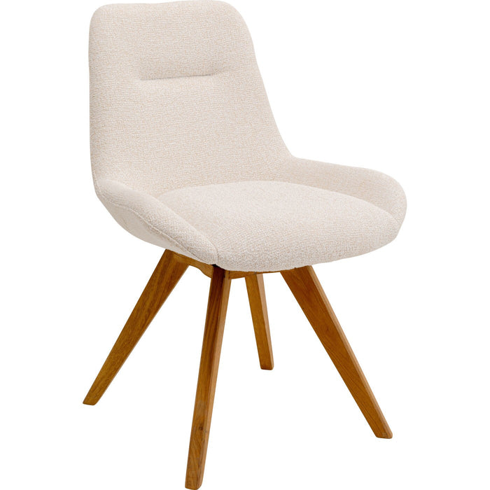 bf160a25-7d80-4aa6-8635-6b0cd232d7d6-afbeelding5.jpg (10285419) 