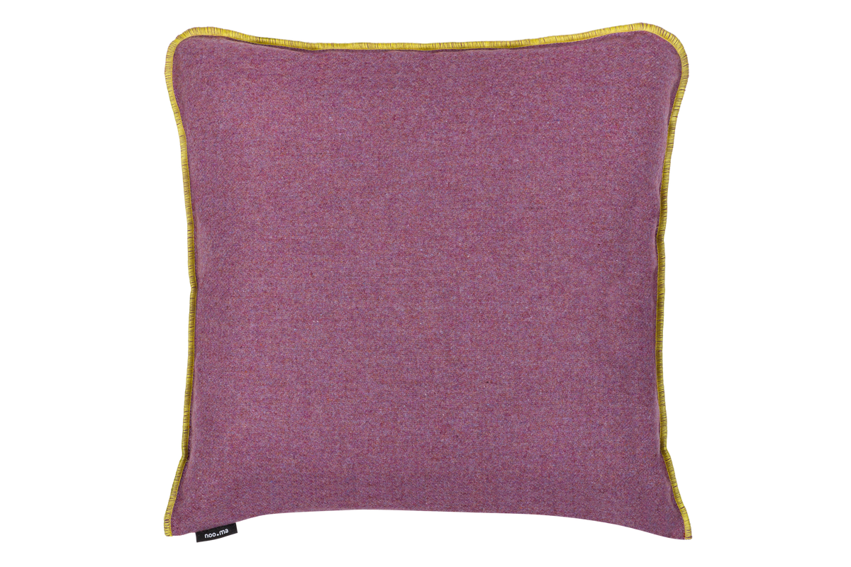 9dd81ffc-1ac2-4bb6-9f3e-0ee3a209b862-vrijstaandbeeld.jpg (10285465) 