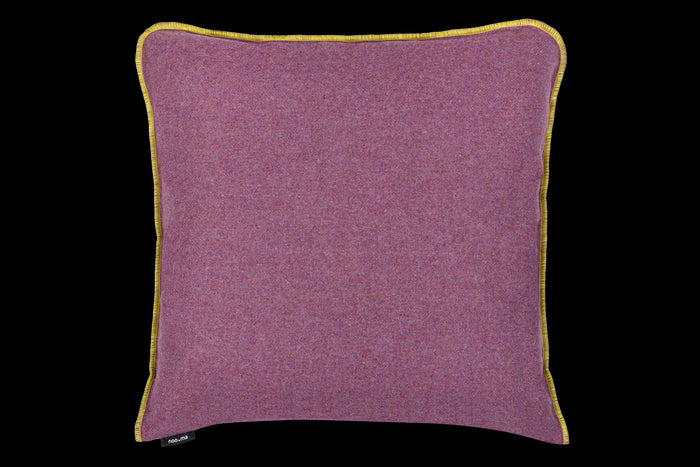 9dd81ffc-1ac2-4bb6-9f3e-0ee3a209b862-vrijstaandbeeld.jpg (10285465) 