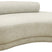 House Nordic Oban Daybed Zand