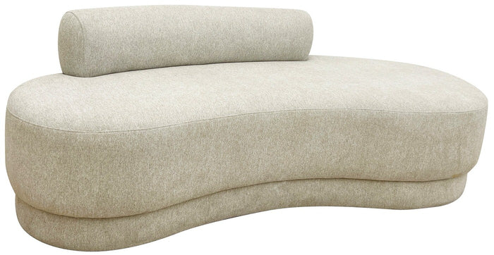 House Nordic Oban Daybed Zand