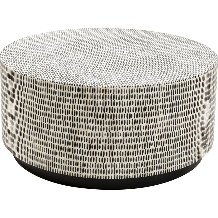 Kare Design Piano Salontafel