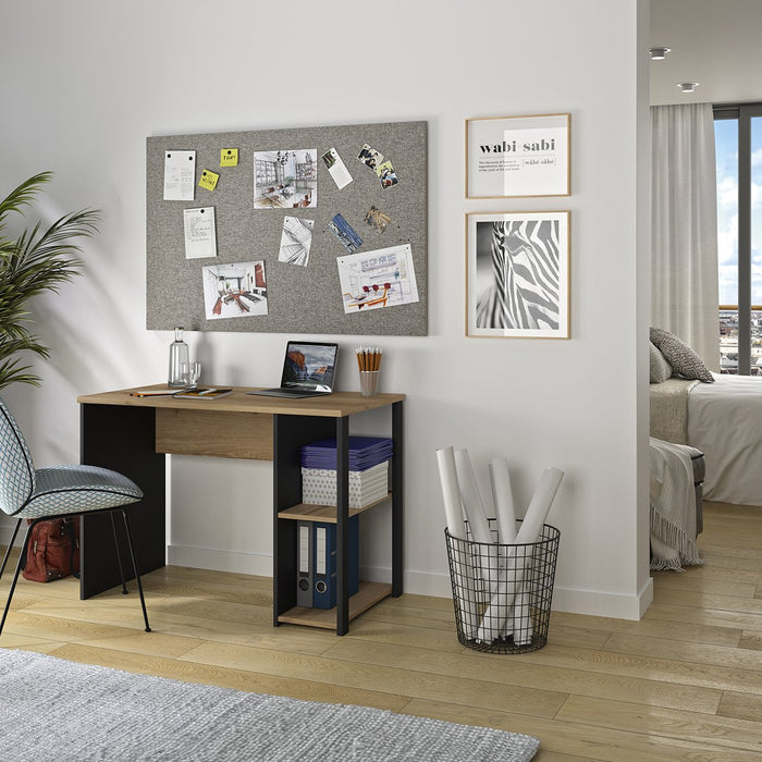 afd91c8e-edcb-4655-9ae0-35add18a65e8-sfeerbeeld.jpg (10285630) 