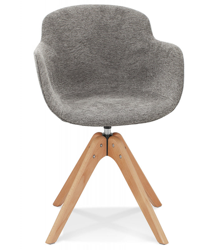 226a2353-b563-4308-b318-5f9745326c31-vrijstaandbeeld.jpg (10285649) 