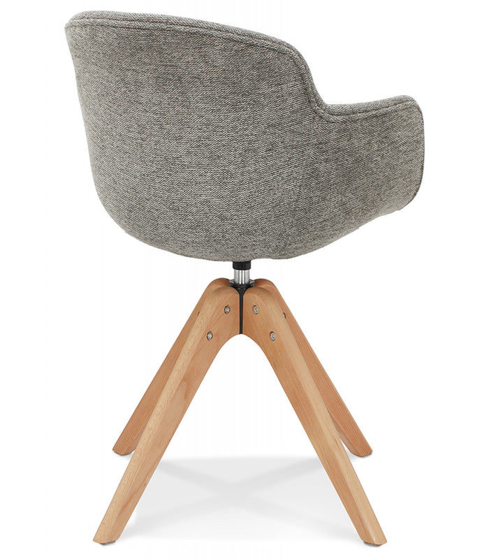 226a2353-b563-4308-b318-5f9745326c31-afbeelding4.jpg (10285662) 