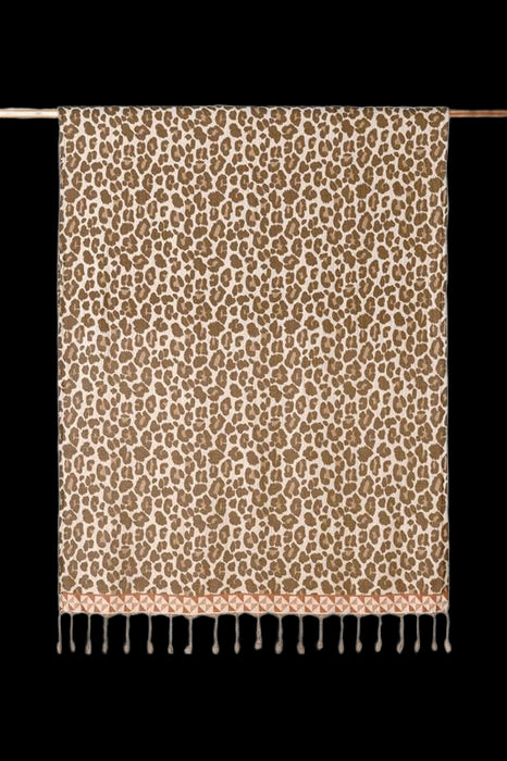 8759ac19-89f5-49e6-9dcf-fcfcf8cd17de-vrijstaandbeeld.jpg (10285671) 