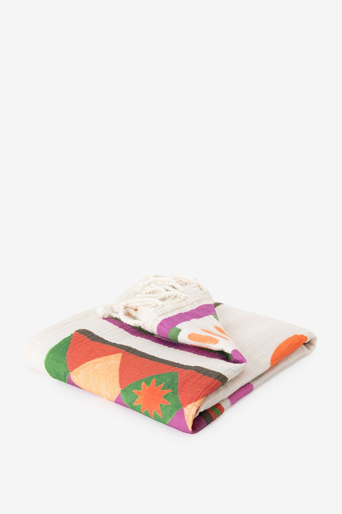 6baac9f3-3811-4189-9008-62379f257612-afbeelding3.jpg (10285690) 