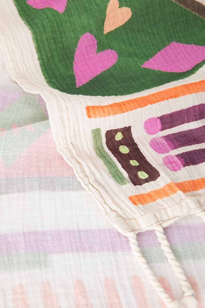 6baac9f3-3811-4189-9008-62379f257612-afbeelding4.jpg (10285693) 