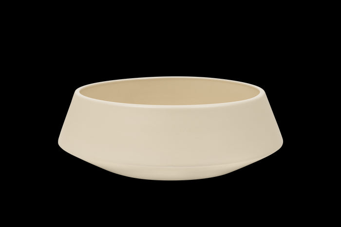 f30493b0-5fcc-4925-8a31-e2e22770ba7b-vrijstaandbeeld.jpg (10285694) 