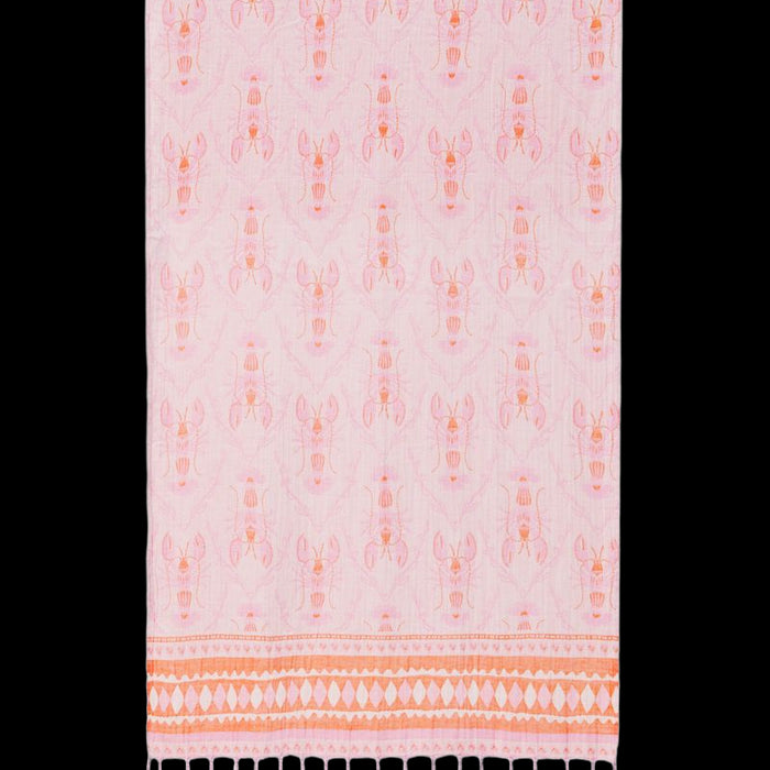 a5bd505c-4709-45db-bfeb-6a24f8046162-vrijstaandbeeld.jpg (10285698) 