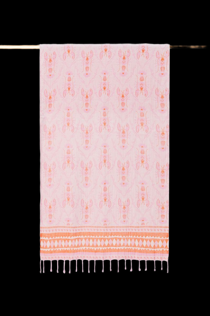 a5bd505c-4709-45db-bfeb-6a24f8046162-vrijstaandbeeld.jpg (10285698) 