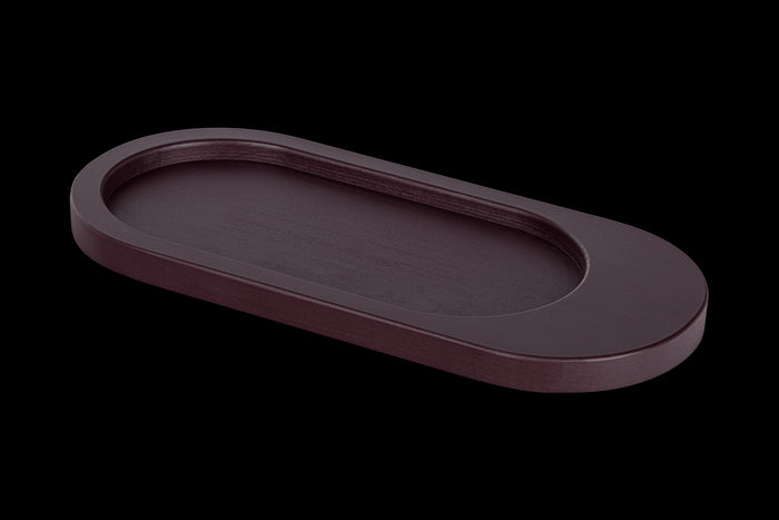 c901a997-f396-4773-8708-19c494dce895-vrijstaandbeeld.jpg (10285715) 