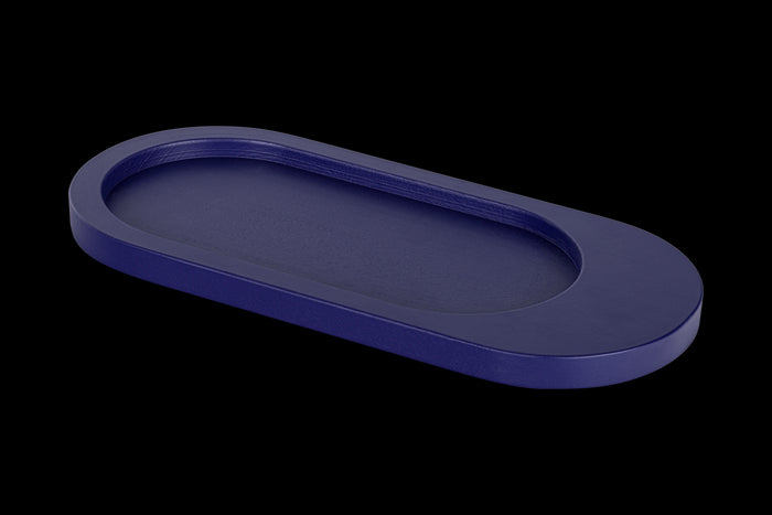 6ea6799e-0bad-468f-91c9-94b355e1ebe9-vrijstaandbeeld.jpg (10285723) 