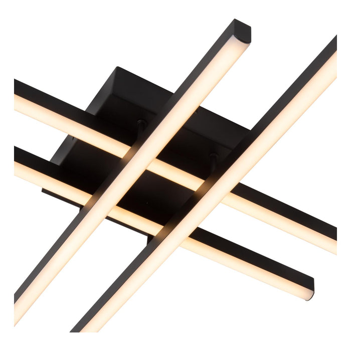 0dee0427-0db2-4a96-b23f-aac08c4b81b2-afbeelding7.jpg (10285734) 