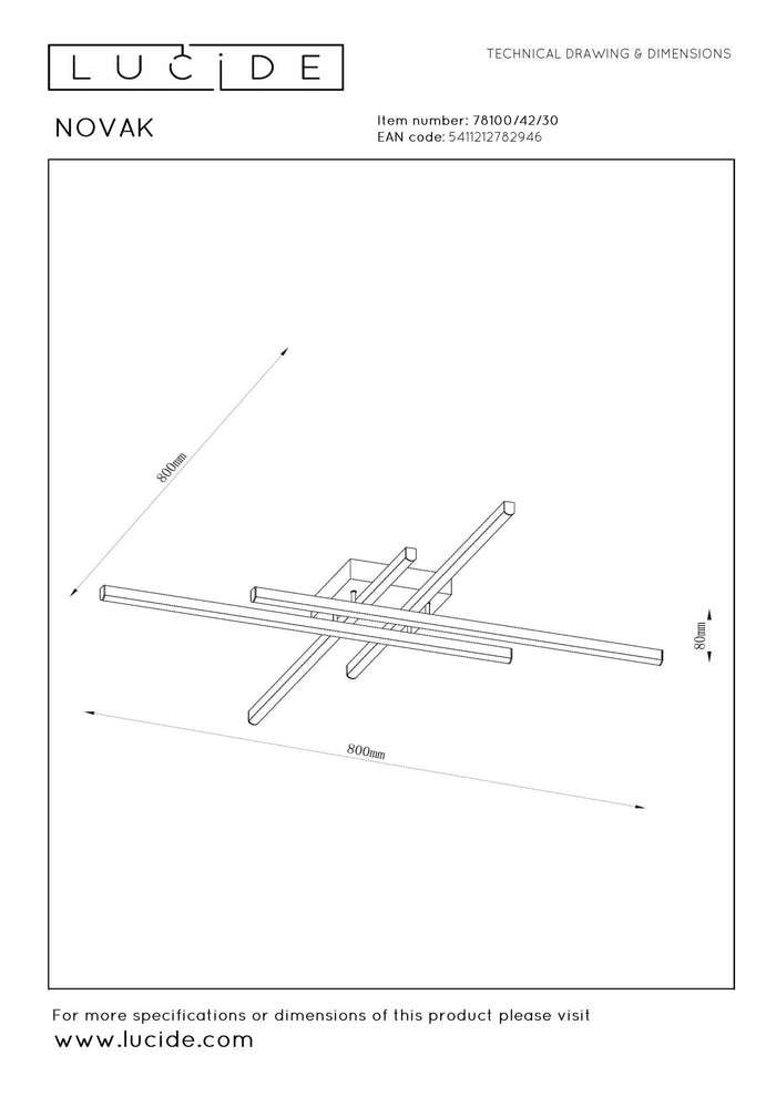 0dee0427-0db2-4a96-b23f-aac08c4b81b2-afbeelding10.jpg (10285738) 