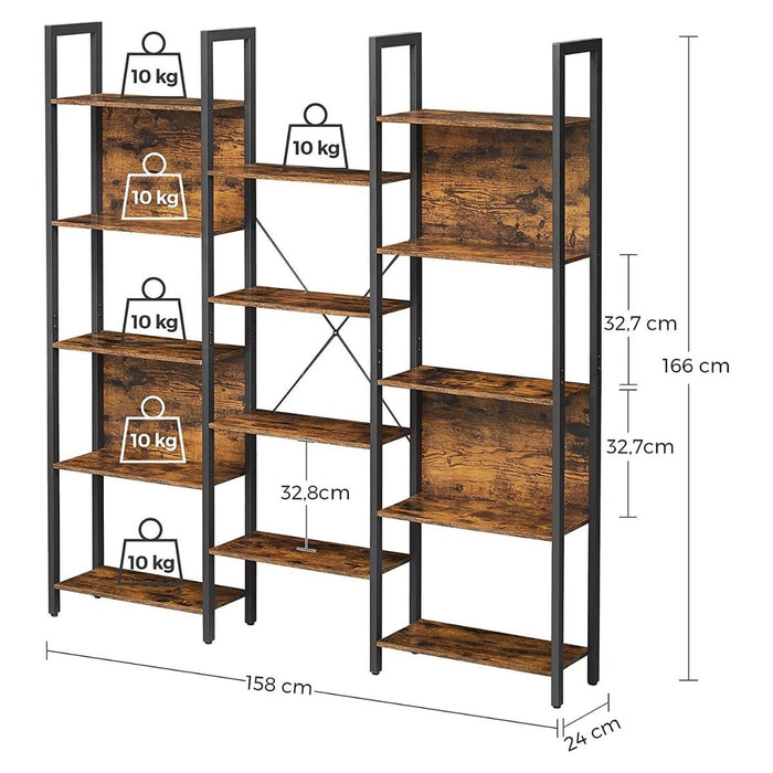 d4db1ed2-b334-4d1b-a71a-a67b961fad2f-afbeelding8.jpg (10285786) 