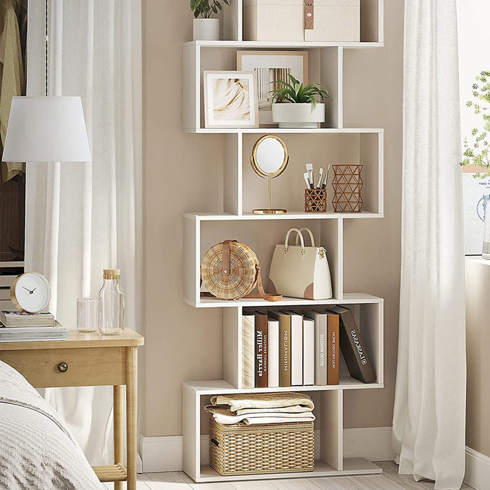 5c13c7cf-9322-4168-bf3b-e9716b8378b5-sfeerbeeld.jpg (10285857) 