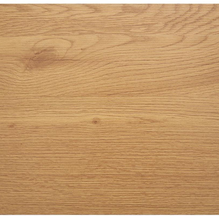 House Nordic Boavista Ovale Salontafel Eiken