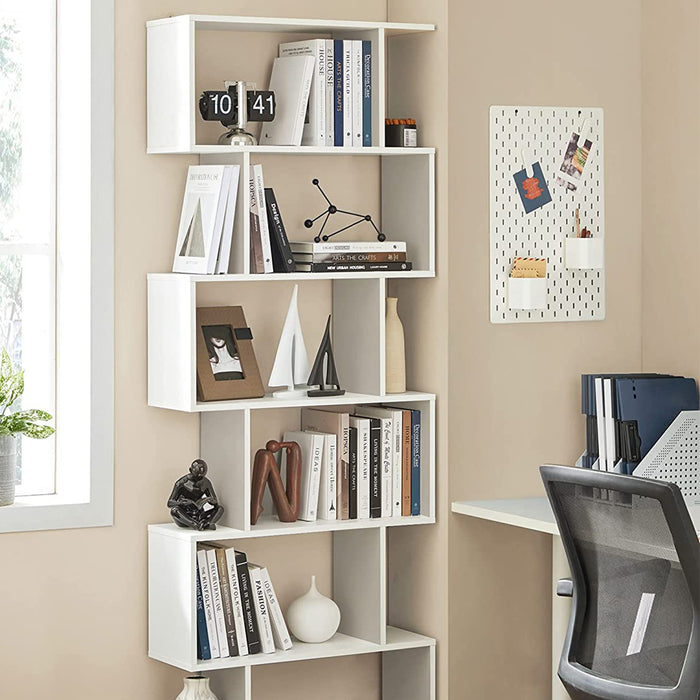 5c13c7cf-9322-4168-bf3b-e9716b8378b5-afbeelding8.jpg (10285891) 