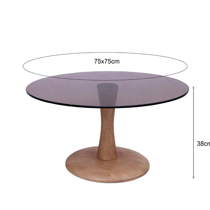 f981b4de-3303-4f82-9d5f-1e08af69996b-afbeelding6.jpg (10285897) 