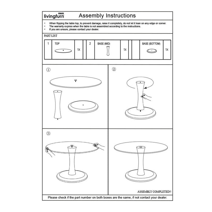 f981b4de-3303-4f82-9d5f-1e08af69996b-afbeelding7.jpg (10285900) 
