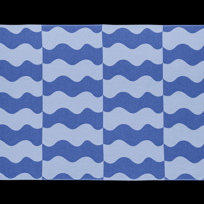 1d76db1a-9aa0-434c-8050-2d9f4f93c3f3-vrijstaandbeeld.jpg (10285902) 