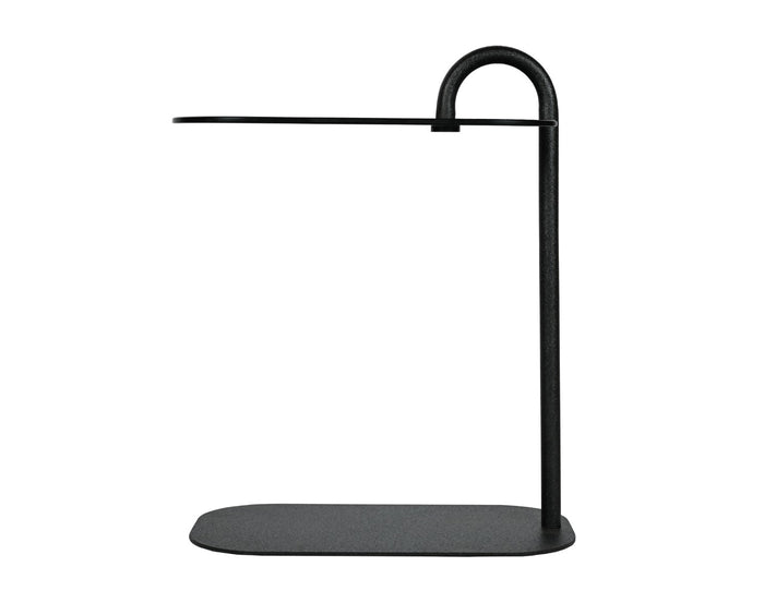 853b5fd3-9163-4611-ba72-ea5298874df9-vrijstaandbeeld.jpg (10285925) 