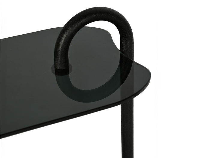 853b5fd3-9163-4611-ba72-ea5298874df9-afbeelding3.jpg (10285933) 