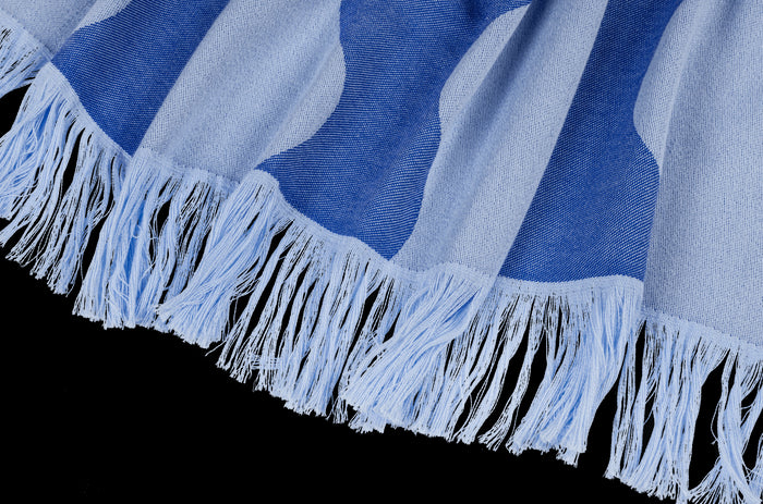 1d76db1a-9aa0-434c-8050-2d9f4f93c3f3-afbeelding7.jpg (10285937) 