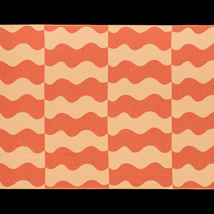 4557ef24-c159-45ab-a777-395a87d43034-vrijstaandbeeld.jpg (10285949) 