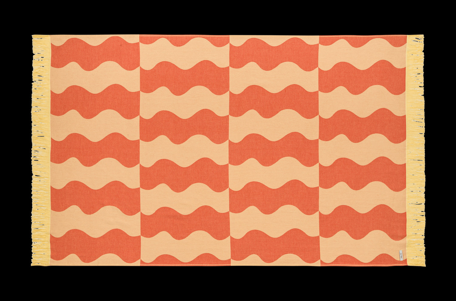 4557ef24-c159-45ab-a777-395a87d43034-vrijstaandbeeld.jpg (10285949) 