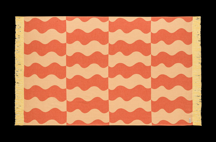 4557ef24-c159-45ab-a777-395a87d43034-vrijstaandbeeld.jpg (10285949) 