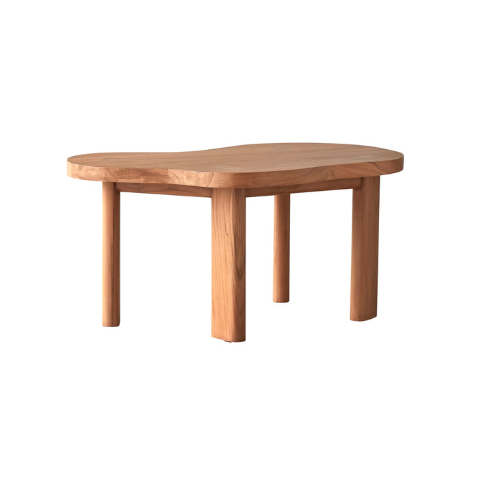 37e62e49-edc7-4ce5-936a-2fe84e7d3f46-vrijstaandbeeld.jpg (10285951) 