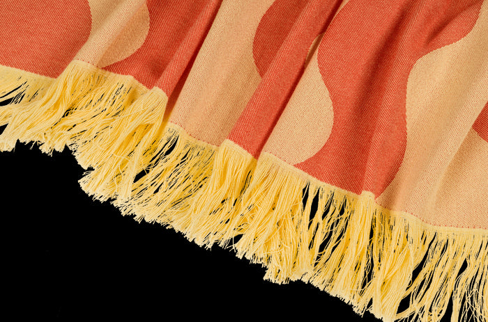 4557ef24-c159-45ab-a777-395a87d43034-afbeelding7.jpg (10285973) 