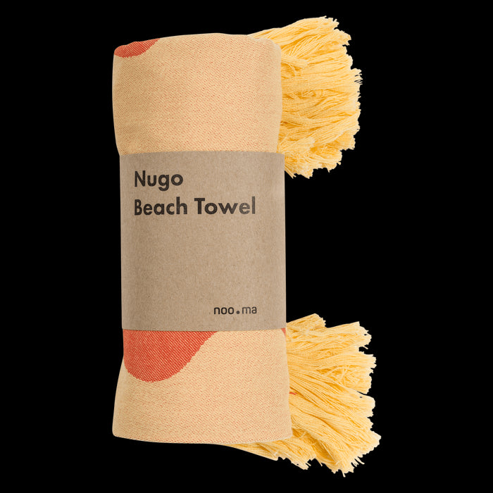 4557ef24-c159-45ab-a777-395a87d43034-afbeelding8.jpg (10285976) 