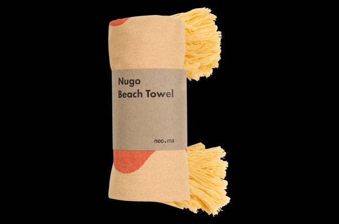 4557ef24-c159-45ab-a777-395a87d43034-afbeelding8.jpg (10285976) 