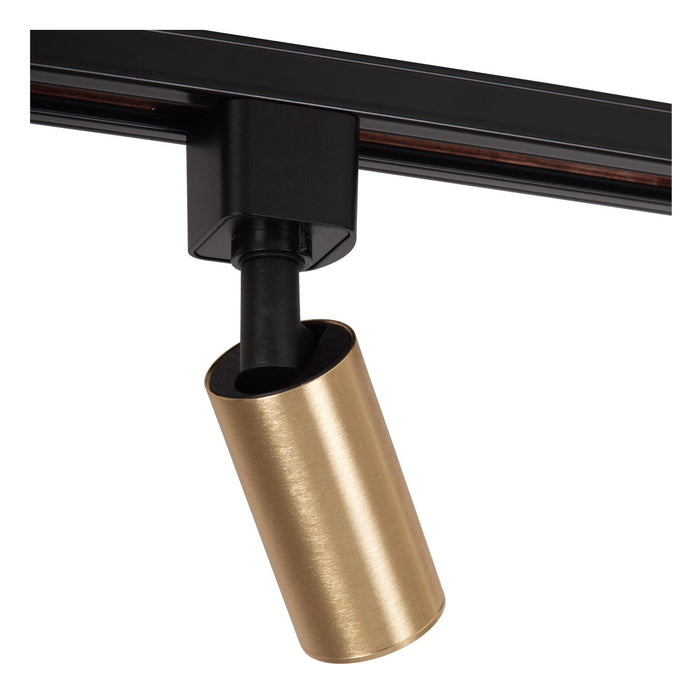 0a1826b7-0f2c-4ba2-a7f3-0d4fd9ad901a-afbeelding6.jpg (10286015) 