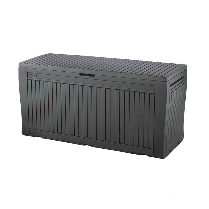 Keter Comfy opbergbox 270 liter