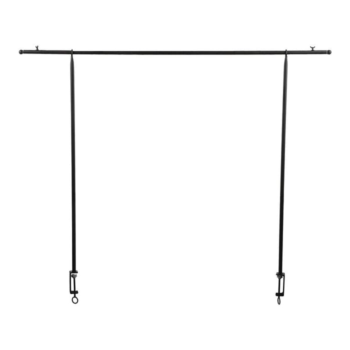 Mica Decorations Tafelklem